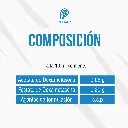 DEXAMETASONA_10_ML_04.webp