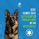 DEXAMETASONA_10_ML_05.webp