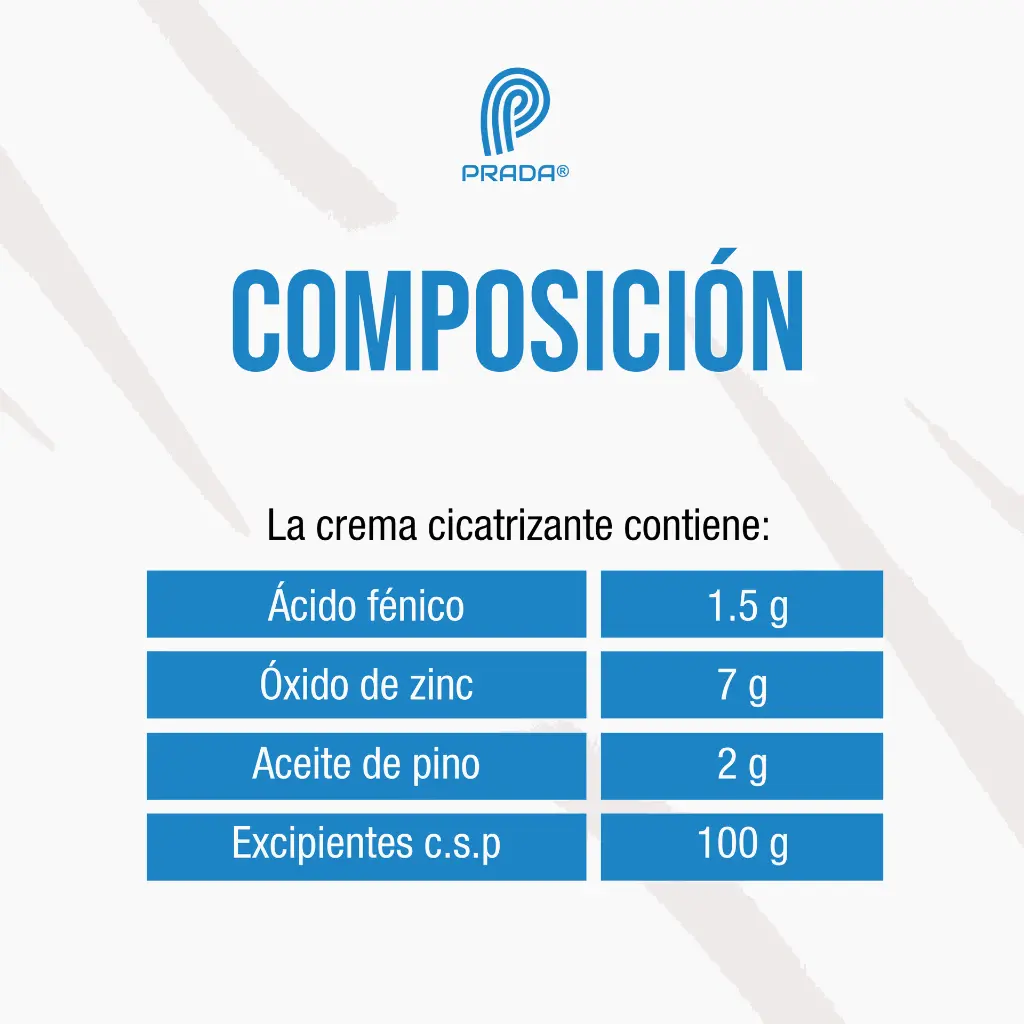 ALFA3_30ML_04.webp