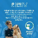 MICRODYNE_480GR_01.webp