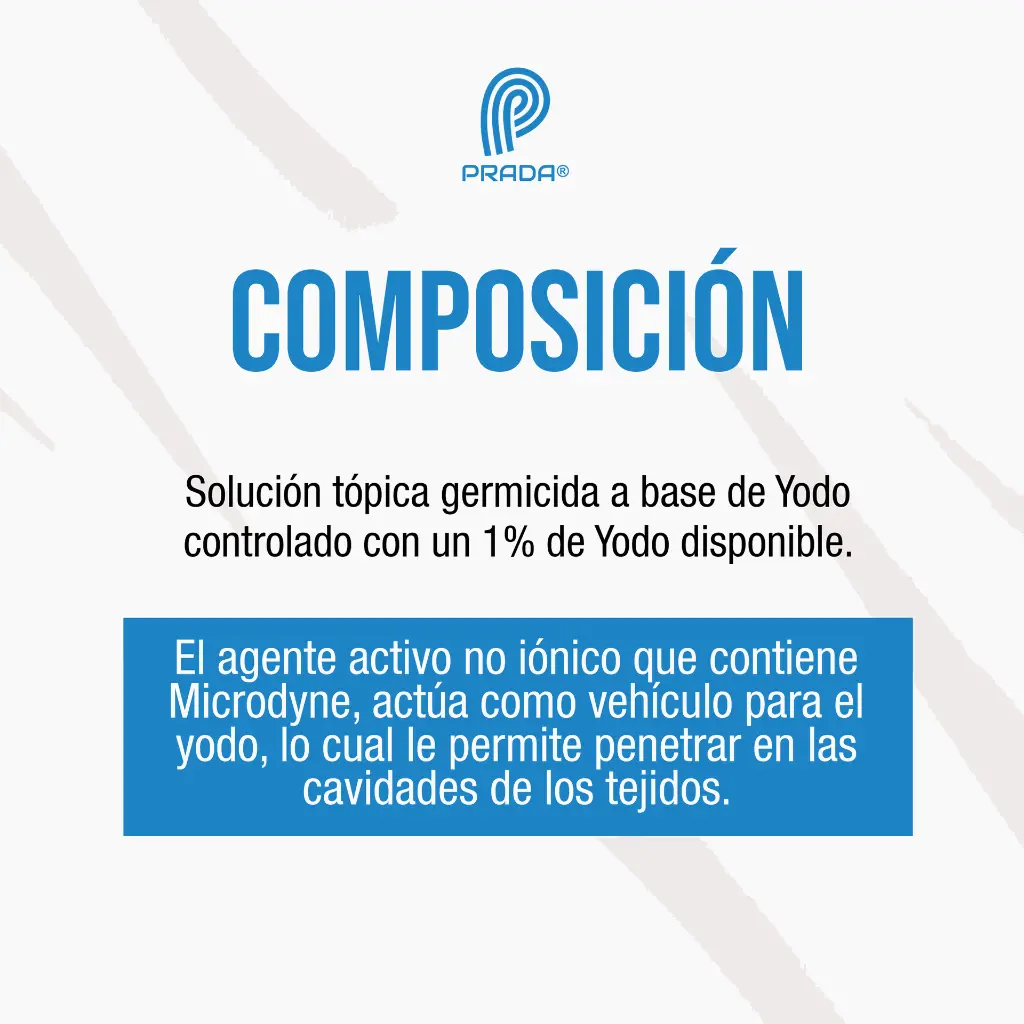 MICRODYNE_480GR_04.webp