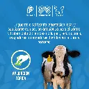 UBREVET_220GR_01.webp