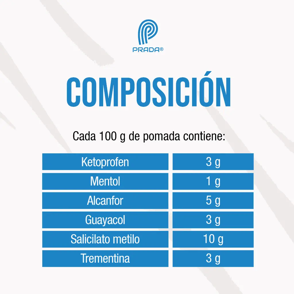 ANKOFEN_POMADA_250GR_04.webp