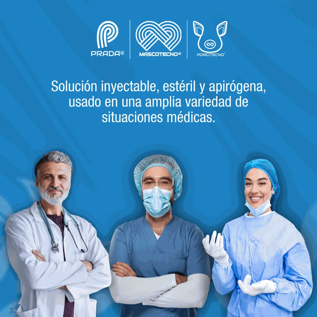 SOLUCION_90_500ML_01.webp