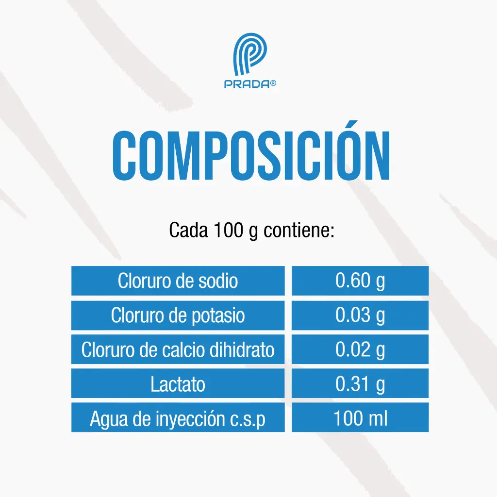 LACTATO_RINGER_50ML_03.webp