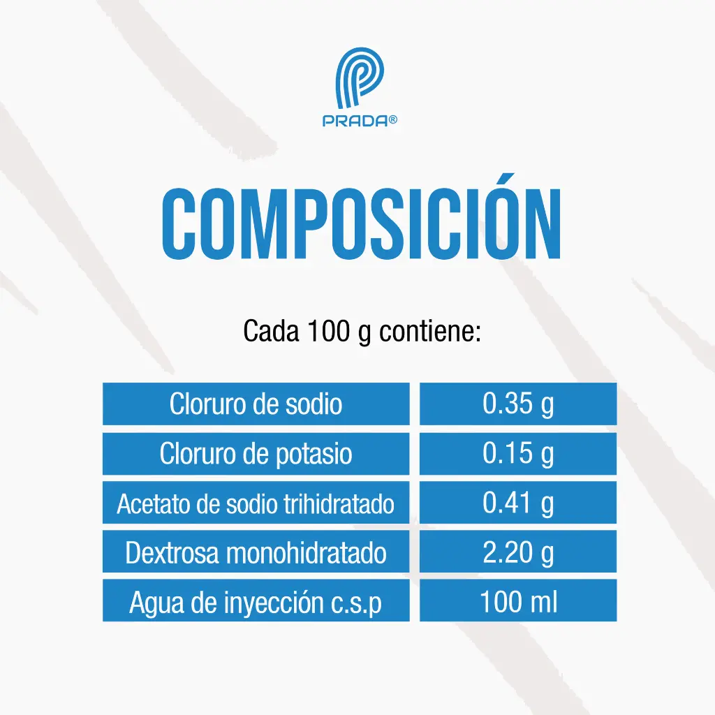 SOLUCION_90_500ML_03.webp