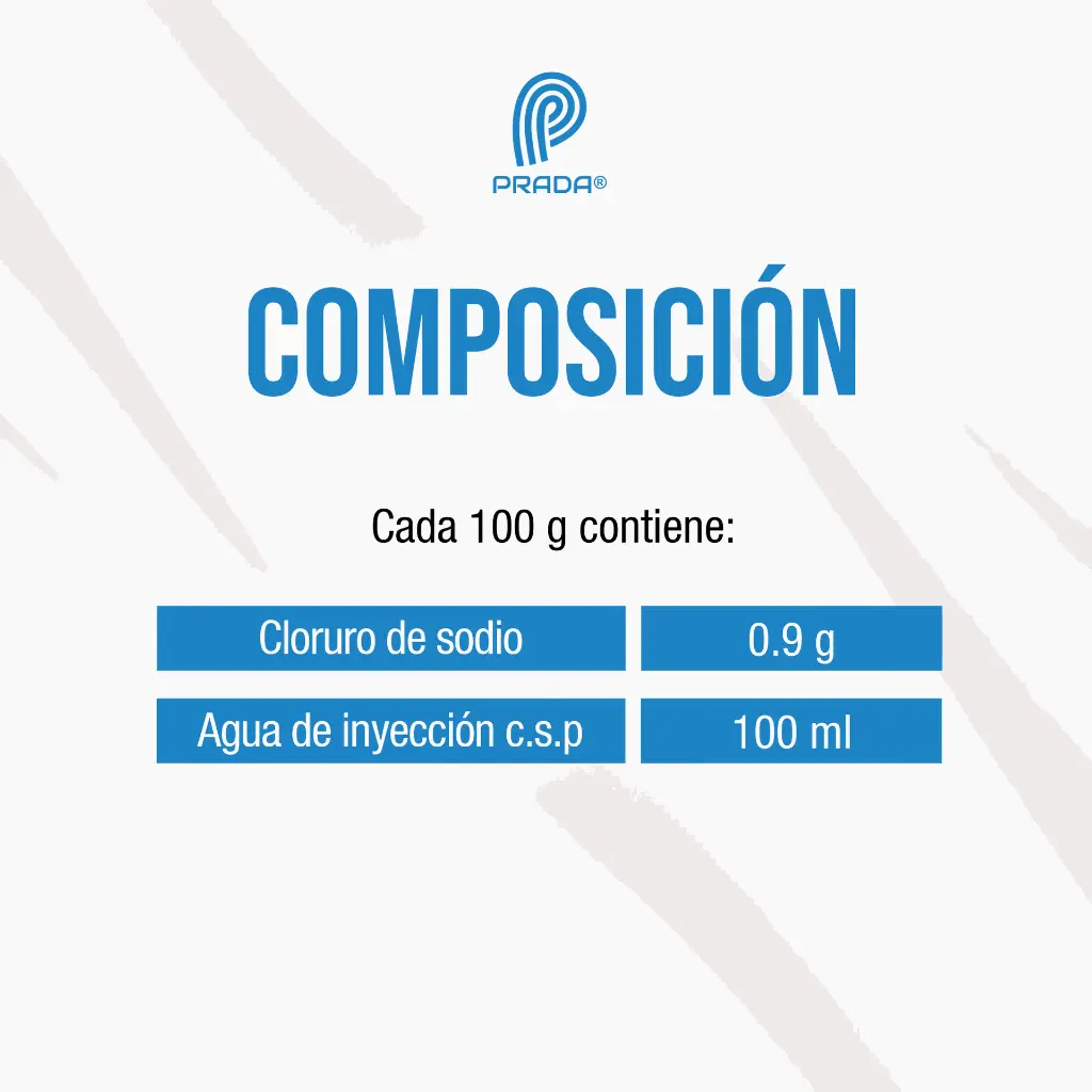 SODIO_CLORURO_0-9_03.webp