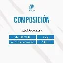 SODIO_CLORURO_0-9_03.webp