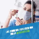 LACTATO_RINGER_50ML_04.webp