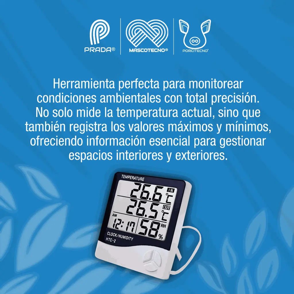 TERMOHIGROMETRO_DIGITAL_01.webp