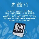 TERMOHIGROMETRO_DIGITAL_01.webp
