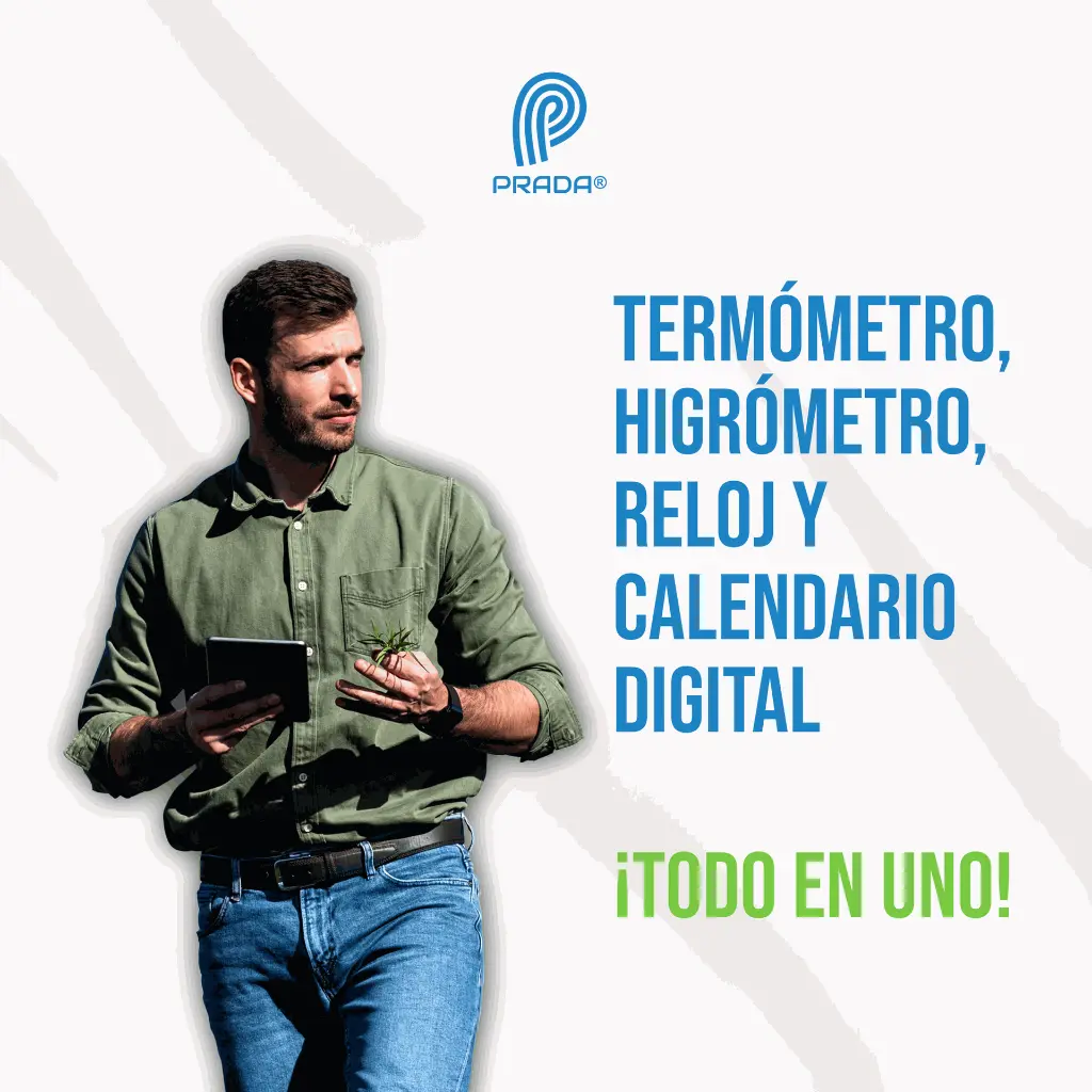 TERMOHIGROMETRO_DIGITAL_03.webp
