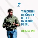 TERMOHIGROMETRO_DIGITAL_03.webp