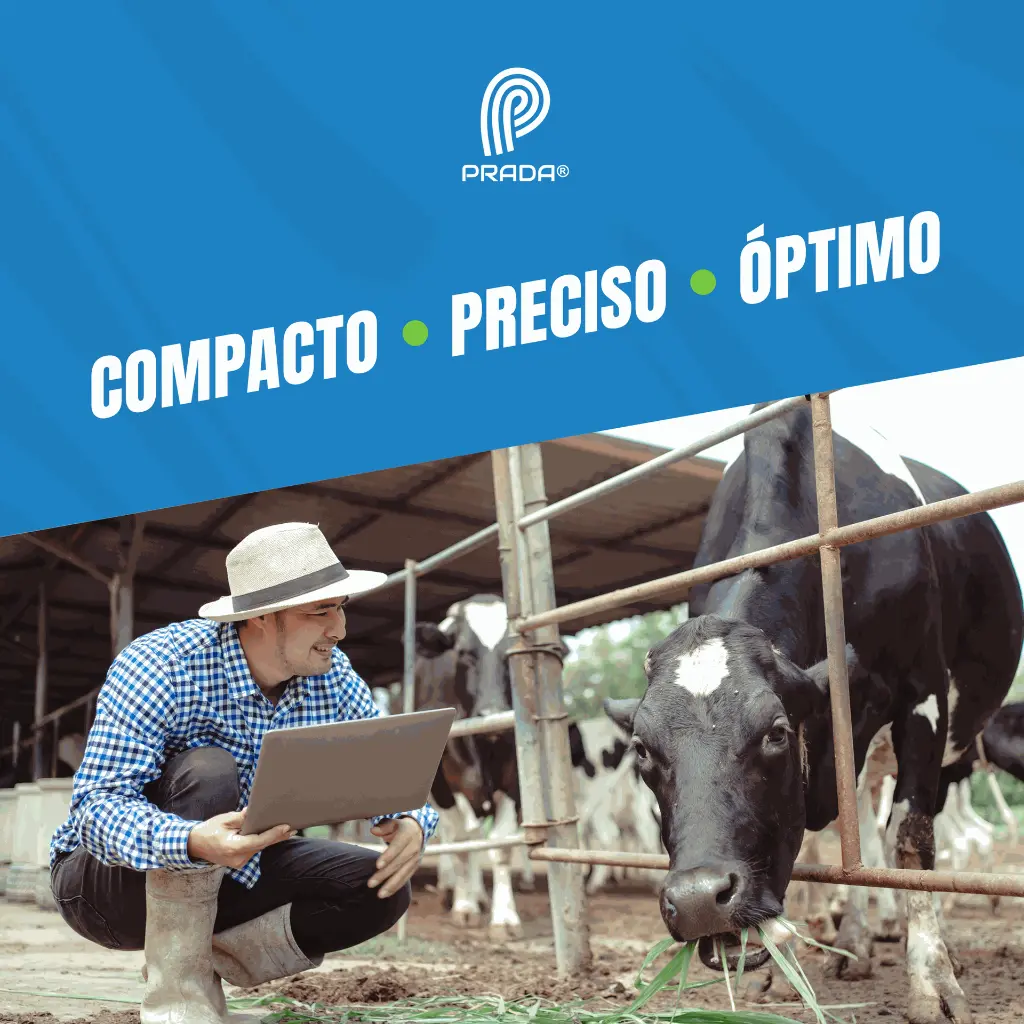 TERMOHIGROMETRO_DIGITAL_04.webp