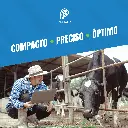 TERMOHIGROMETRO_DIGITAL_04.webp