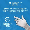 GUANTES_LATEX_M_100UND_01.webp