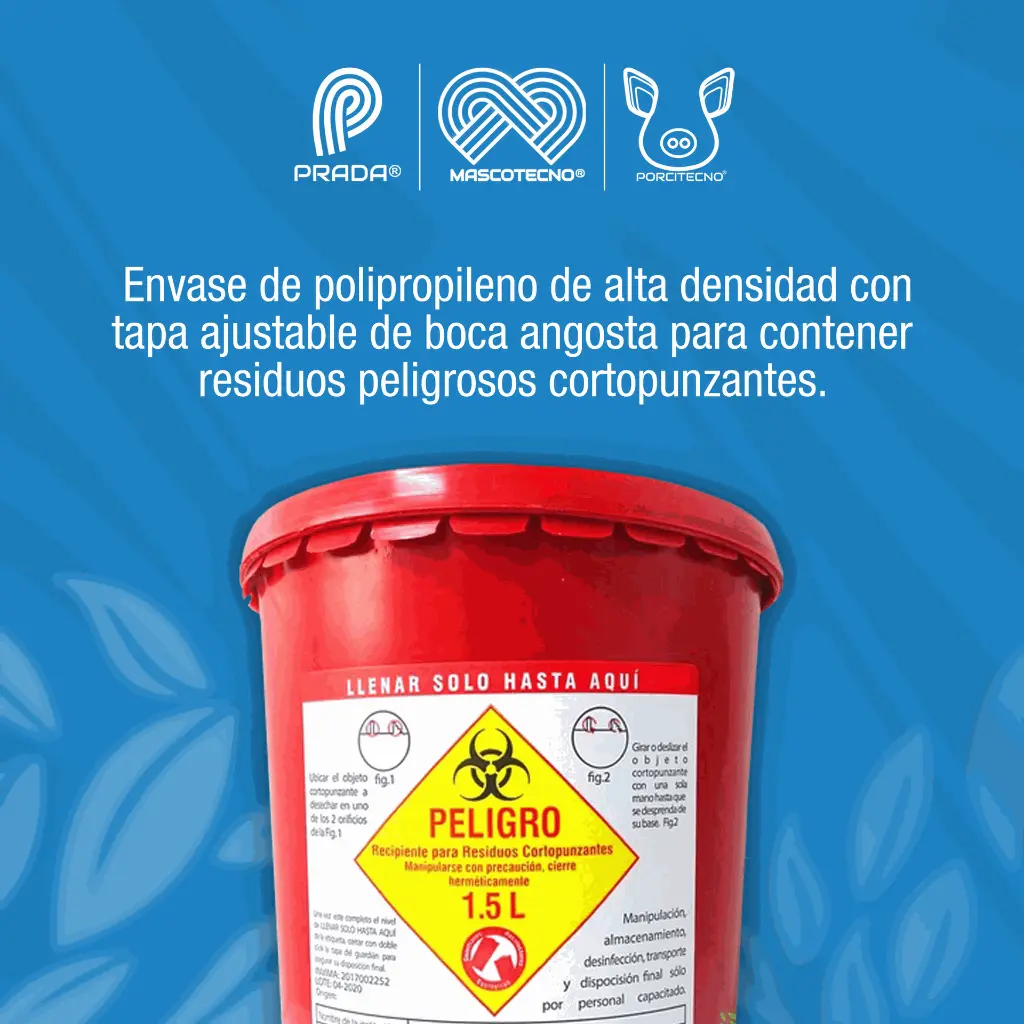 CONTENEDOR_GUARDIAN_ROJO_1-5LT_01.webp
