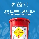 CONTENEDOR_GUARDIAN_ROJO_1-5LT_01.webp