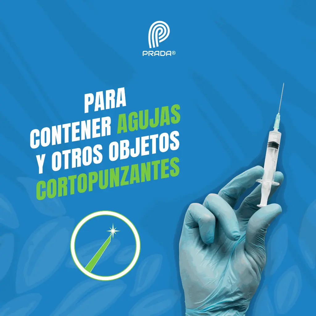 CONTENEDOR_GUARDIAN_ROJO_1-5LT_02.webp