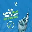 CONTENEDOR_GUARDIAN_ROJO_1-5LT_02.webp