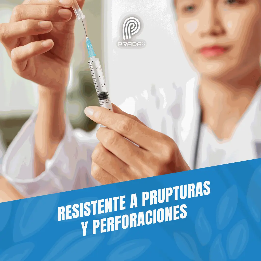 CONTENEDOR_GUARDIAN_ROJO_1-5LT_03.webp