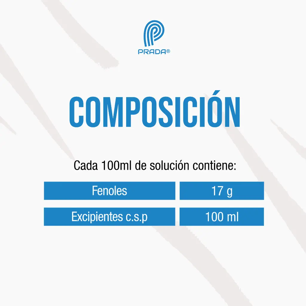VETERINA_ALL_04.webp