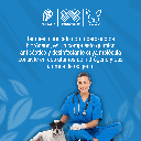 AGUA_OXIGENADA_GL_01.webp