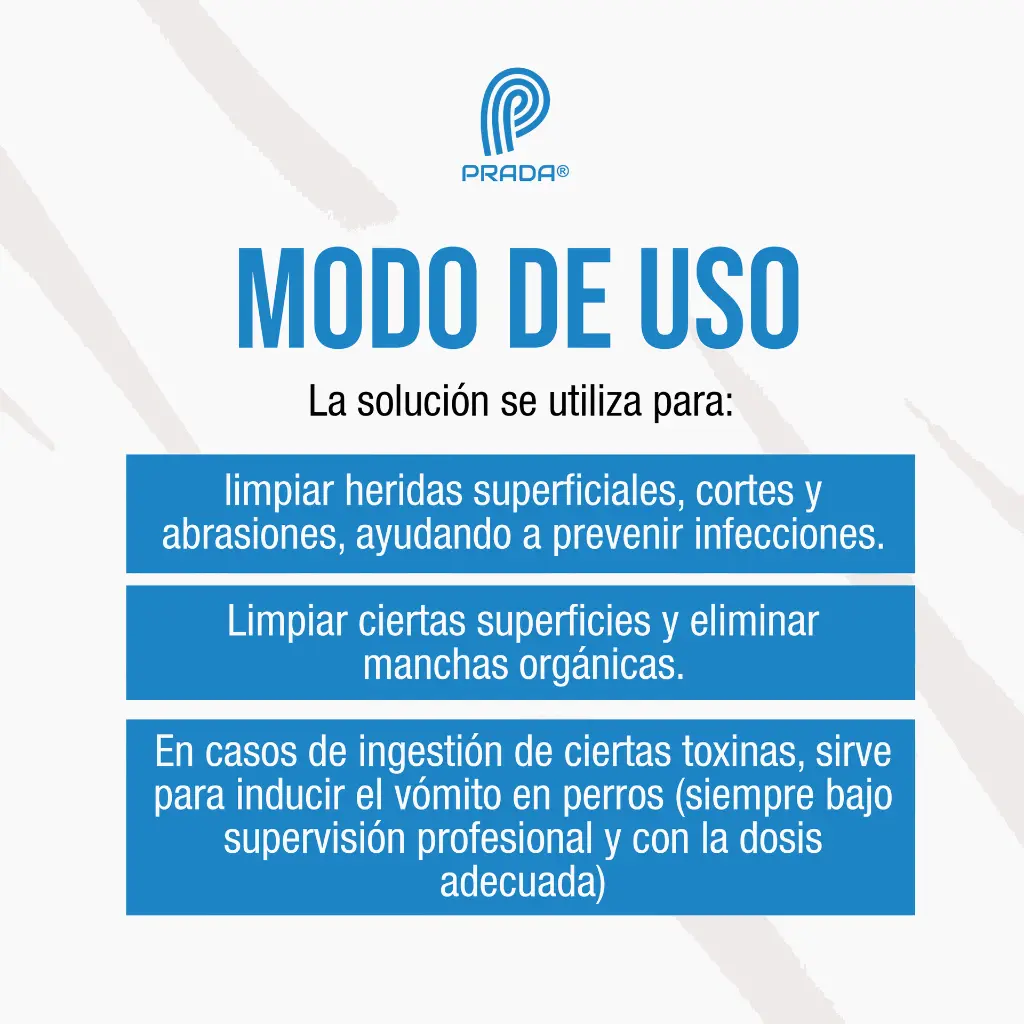 AGUA_OXIGENADA_GL_03.webp