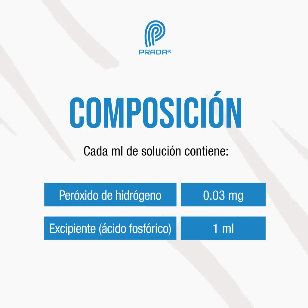 AGUA_OXIGENADA_GL_04.webp