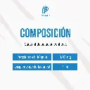 AGUA_OXIGENADA_GL_04.webp