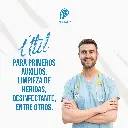 AGUA_OXIGENADA_GL_05.webp