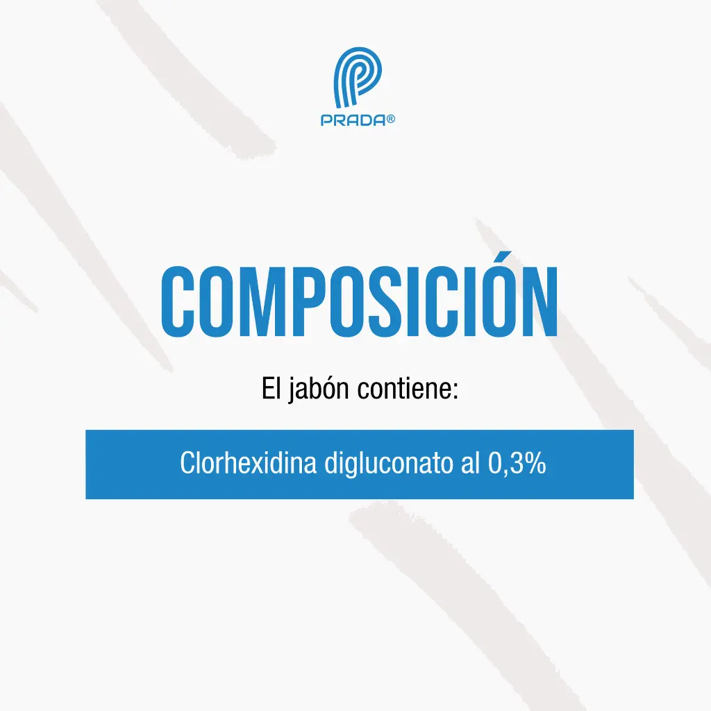 BASICLEAN_JABON_04.webp