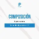BASICLEAN_JABON_04.webp