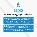 INDIGEST_INY_100ML_03.webp
