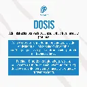 INDIGEST_INY_100ML_04.webp