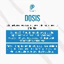 INDIGEST_INY_100ML_05.webp