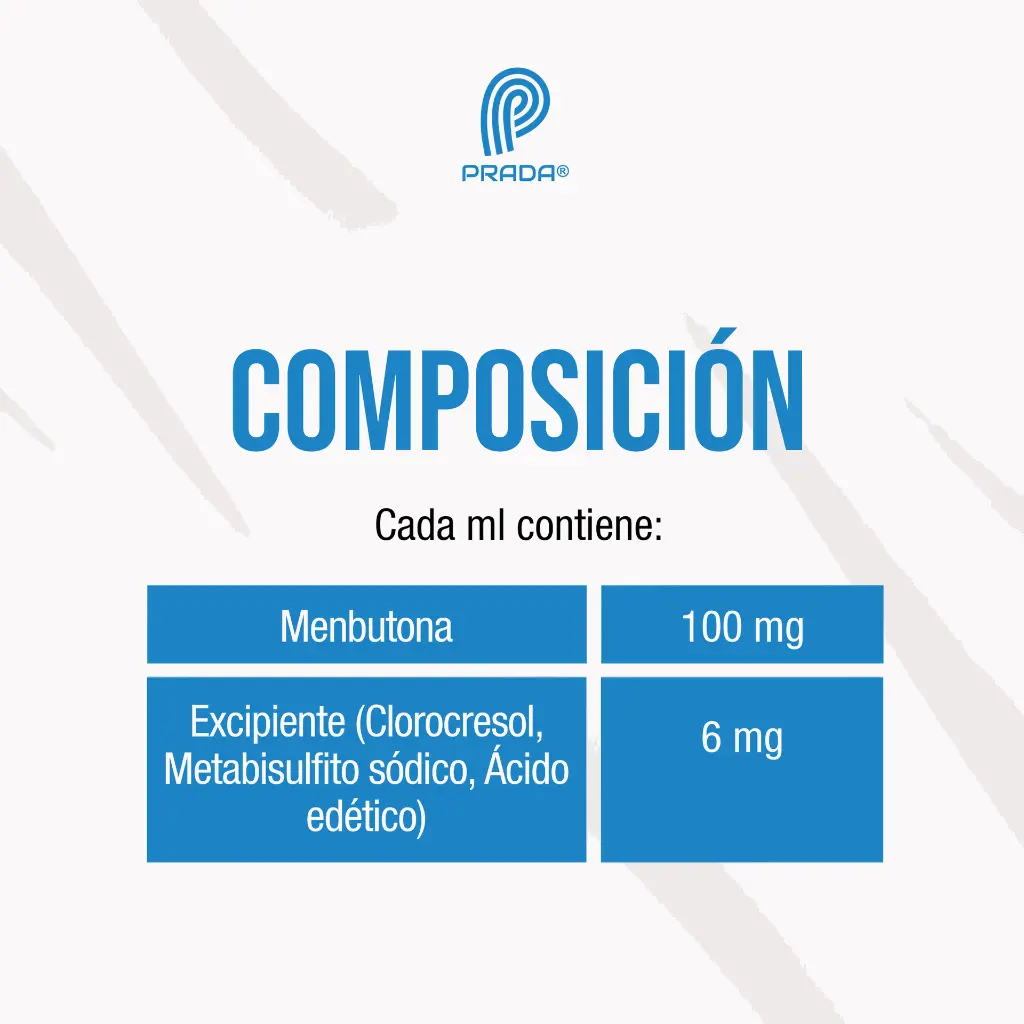 INDIGEST_INY_100ML_06.webp