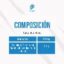 INDIGEST_INY_100ML_06.webp