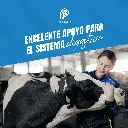 INDIGEST_INY_100ML_07.webp