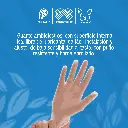 GUANTES_VINILO_L_100UND_01.webp