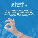 GUANTES_VINILO_M_100UND_01.webp