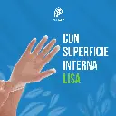 GUANTES_VINILO_M_100UND_04.webp