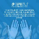 GUANTES_NITRILO_L_CAJAX100_01.webp