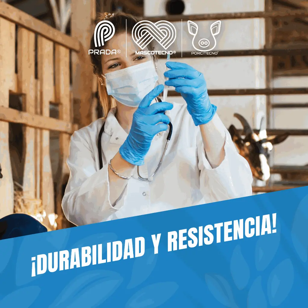 GUANTES_NITRILO_L_CAJAX100_02.webp