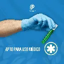 GUANTES_NITRILO_L_CAJAX100_03.webp