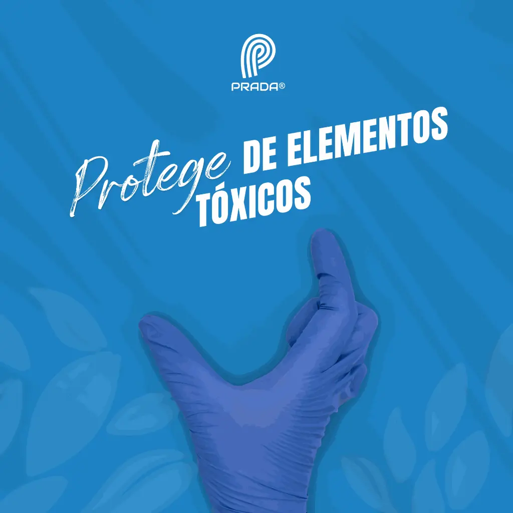 GUANTES_NITRILO_L_CAJAX100_04.webp