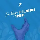 GUANTES_NITRILO_L_CAJAX100_04.webp