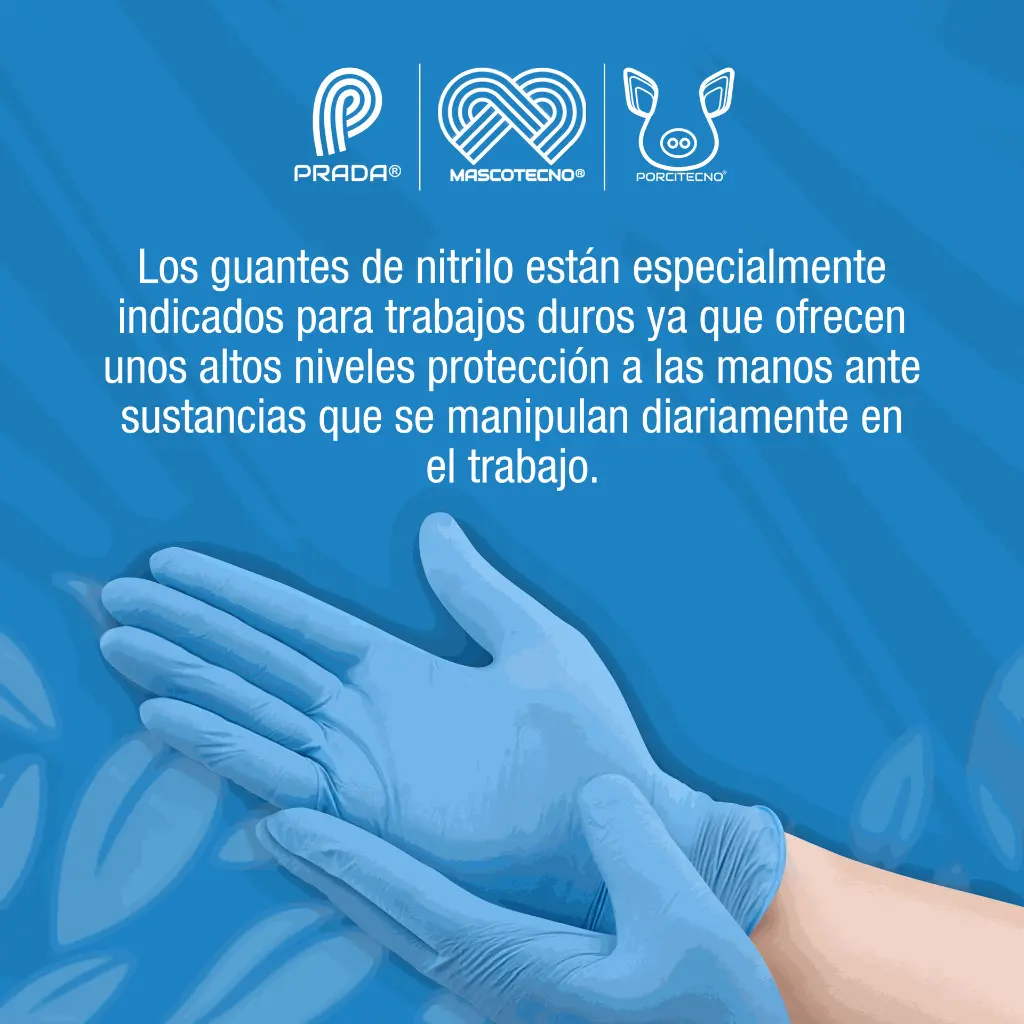 GUANTES_NITRILO_M_CAJAX100_01.webp