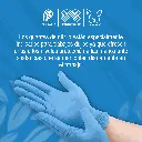 GUANTES_NITRILO_M_CAJAX100_01.webp