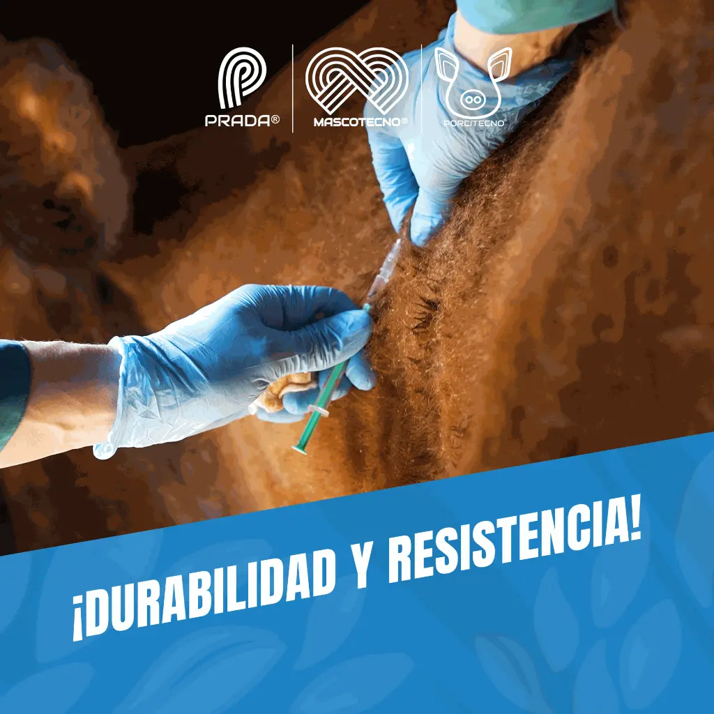 GUANTES_NITRILO_M_CAJAX100_02.webp